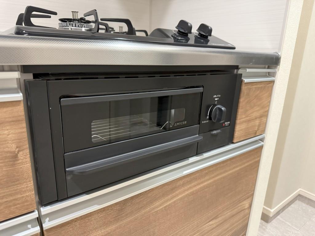 LEGEND鍛冶町 その他17