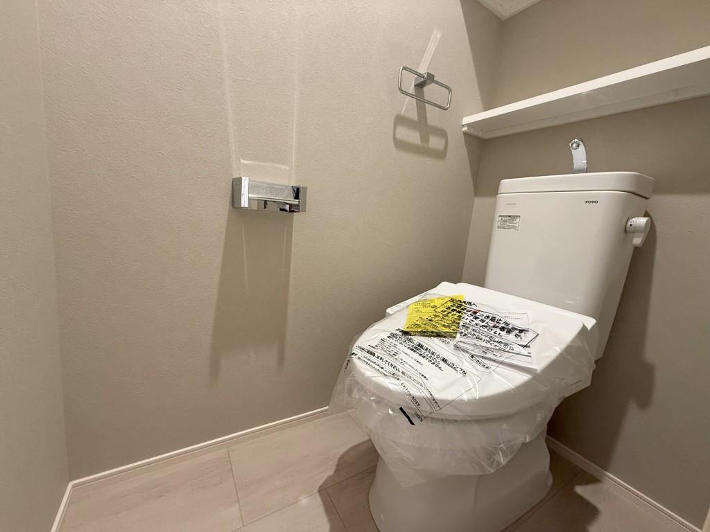 LEGEND鍛冶町 その他6