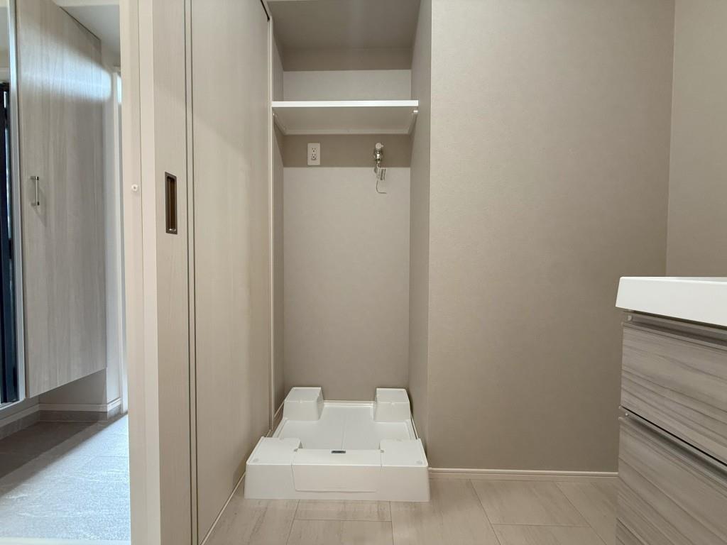 LEGEND鍛冶町 その他8