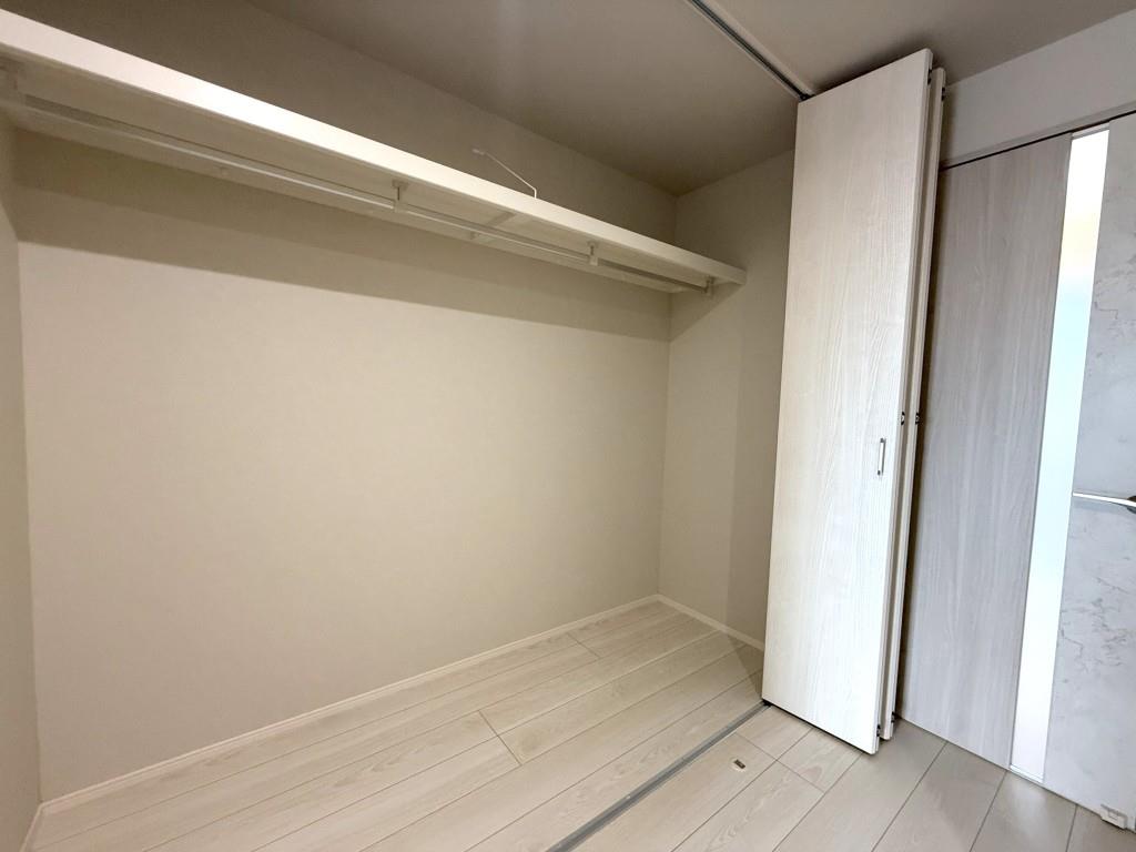 LEGEND鍛冶町 その他9