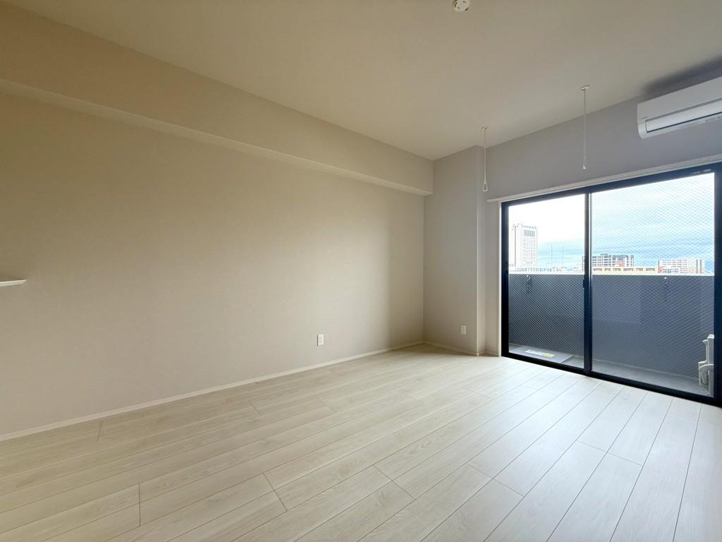 LEGEND鍛冶町 その他18