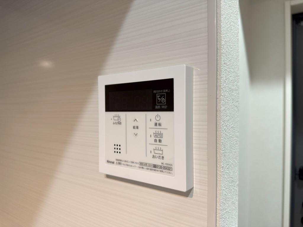 LEGEND鍛冶町 その他13