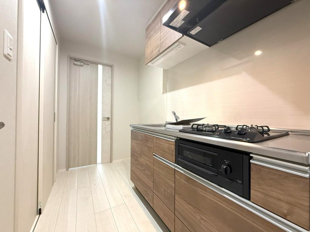 LEGEND鍛冶町 その他15