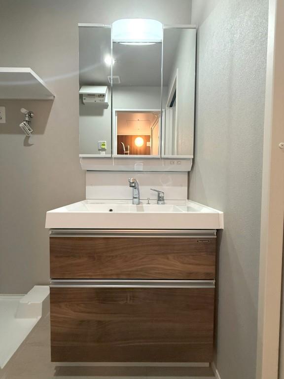 LEGEND鍛冶町 その他8