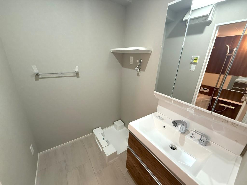 LEGEND鍛冶町 その他9