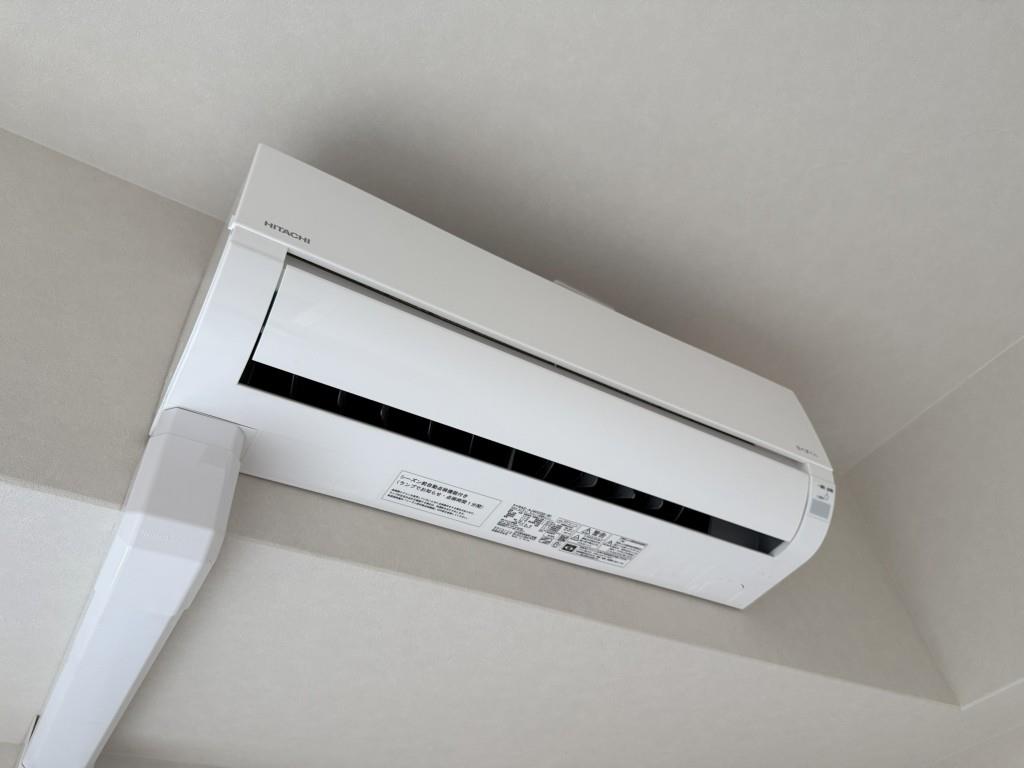 LEGEND鍛冶町 その他12