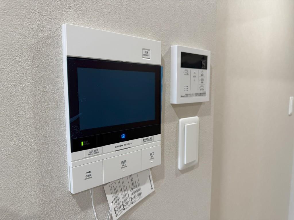 LEGEND鍛冶町 その他14