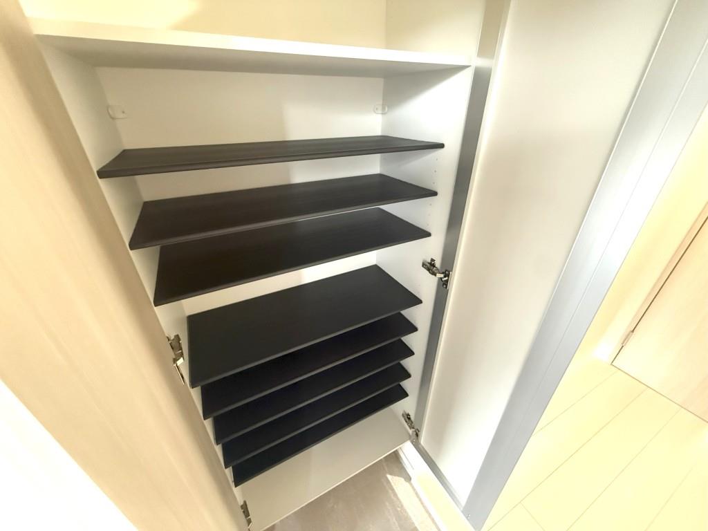 LEGEND鍛冶町 その他16