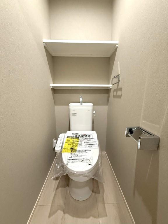 LEGEND鍛冶町 その他7