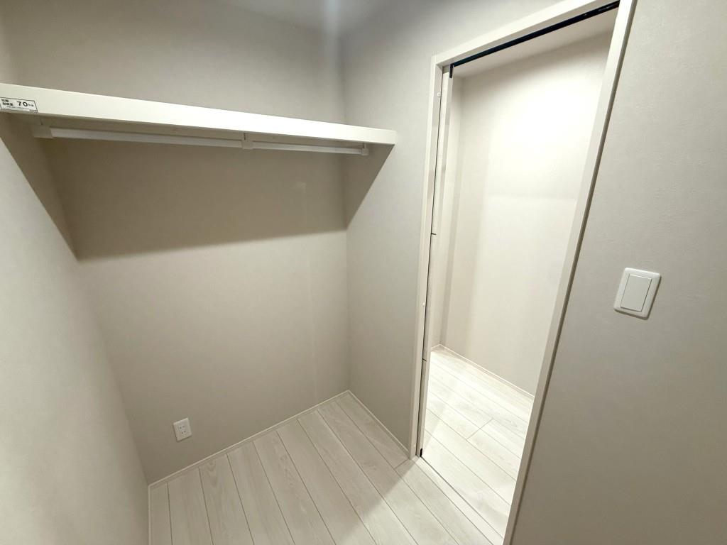 LEGEND鍛冶町 その他10