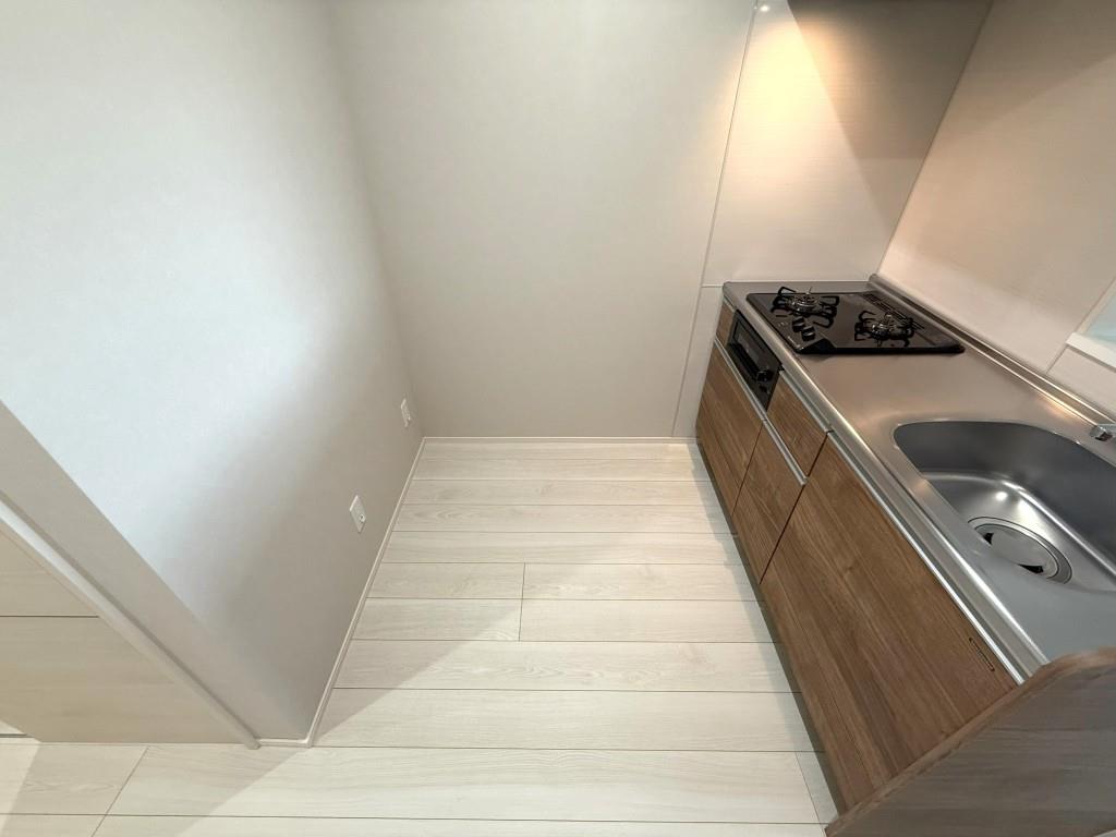 LEGEND鍛冶町 その他17