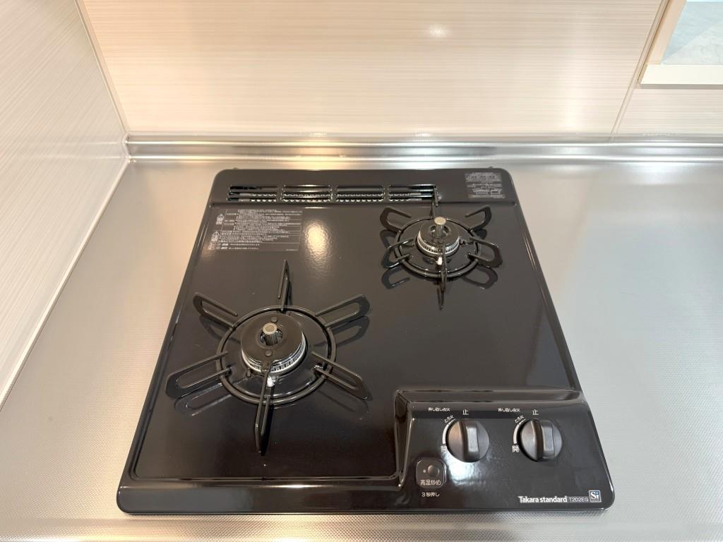 LEGEND鍛冶町 その他18