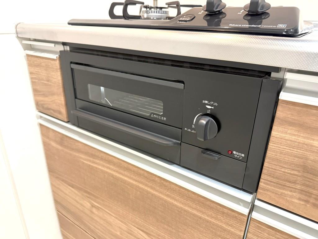 LEGEND鍛冶町 その他19