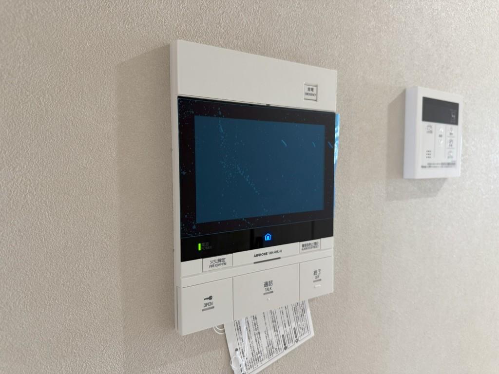 LEGEND鍛冶町 その他12