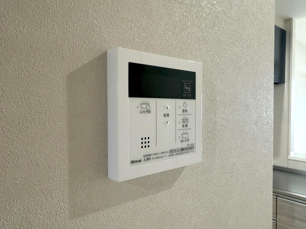 LEGEND鍛冶町 その他13