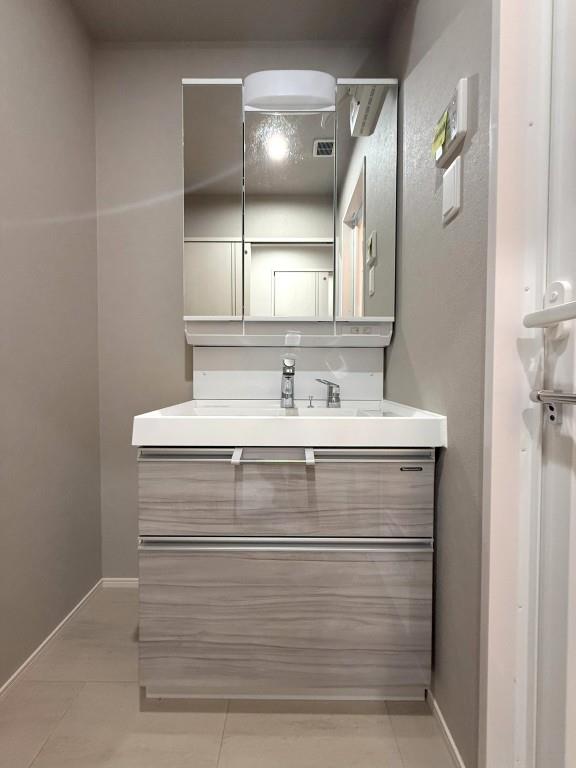 LEGEND鍛冶町 その他7