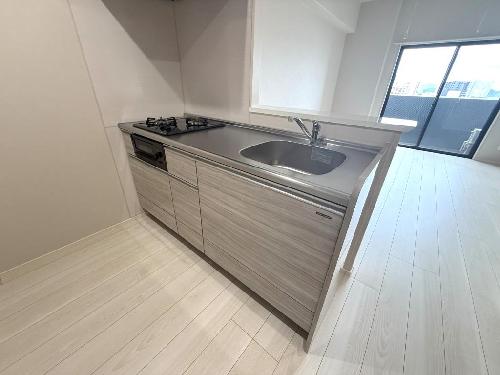 LEGEND鍛冶町 その他15