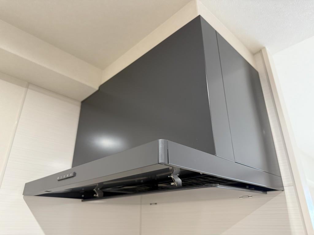 LEGEND鍛冶町 その他17