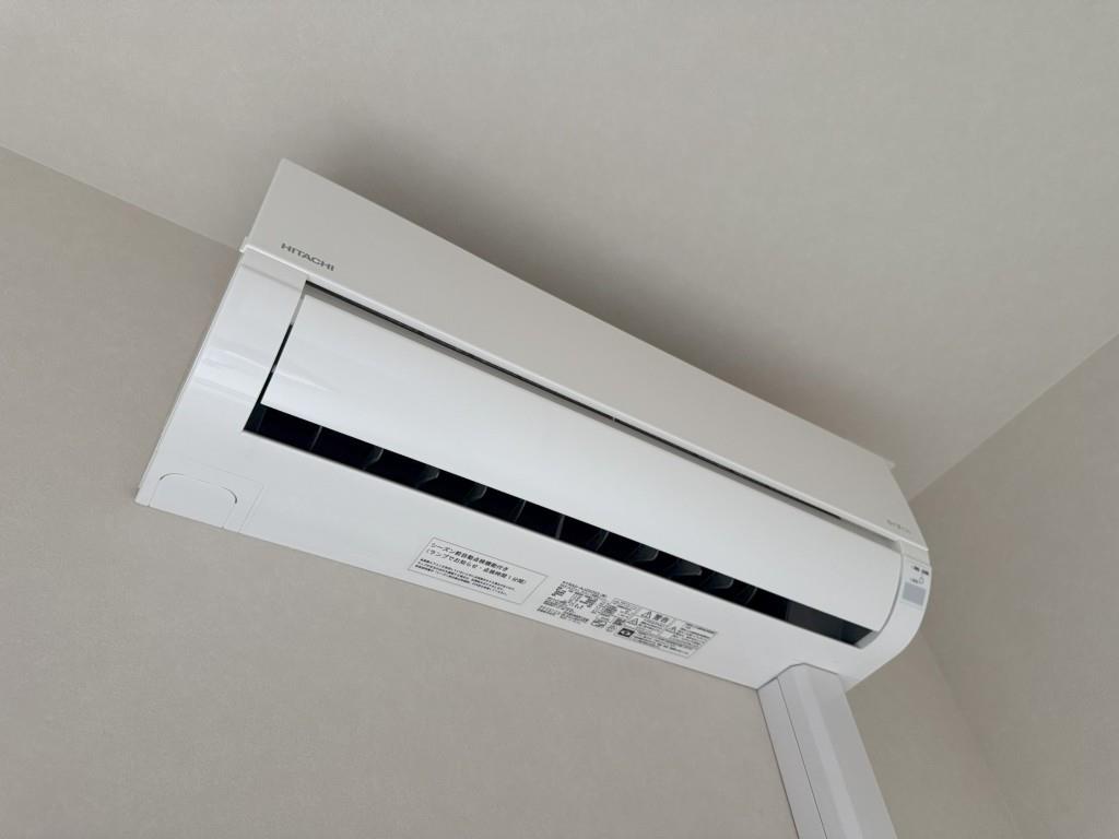 LEGEND鍛冶町 その他11