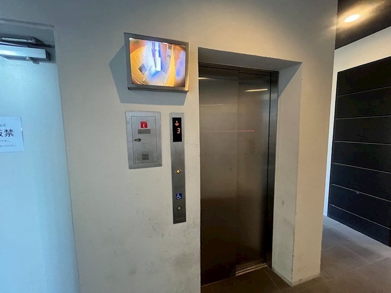 グランパシフィック長橋 その他2