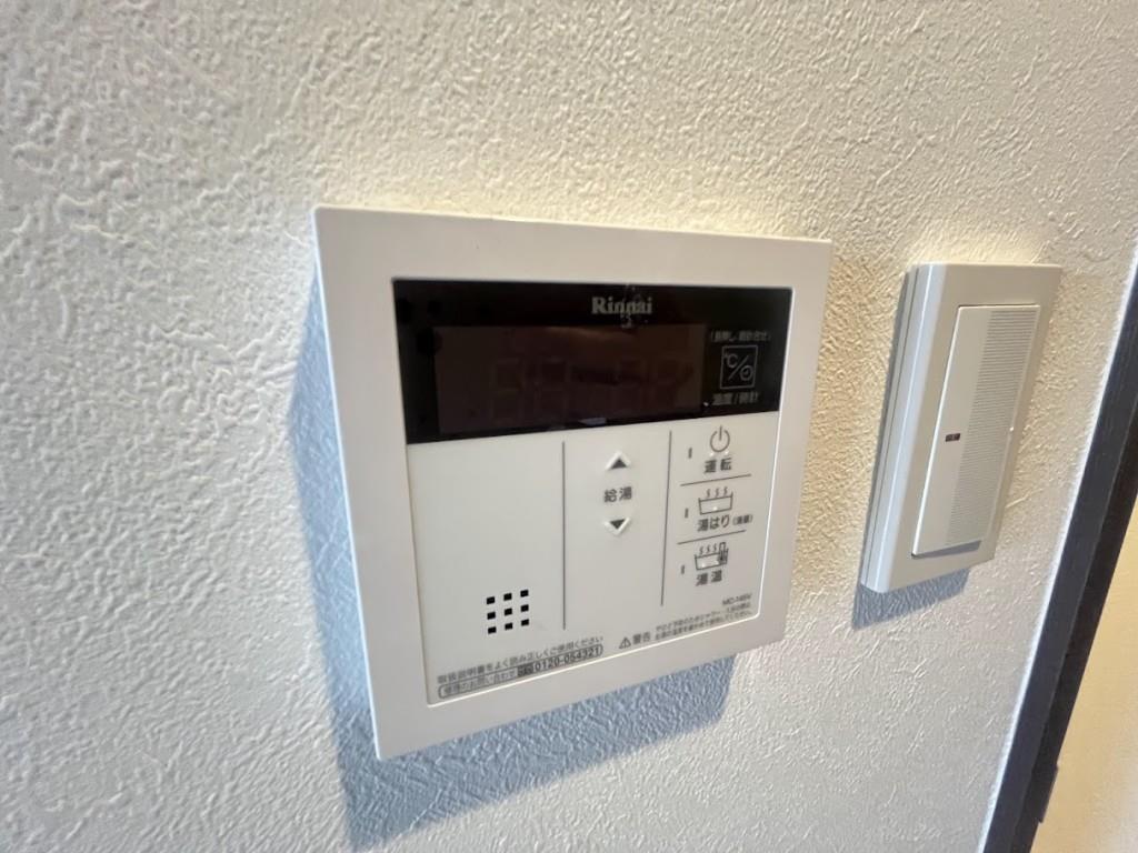 グランパシフィック長橋 その他8