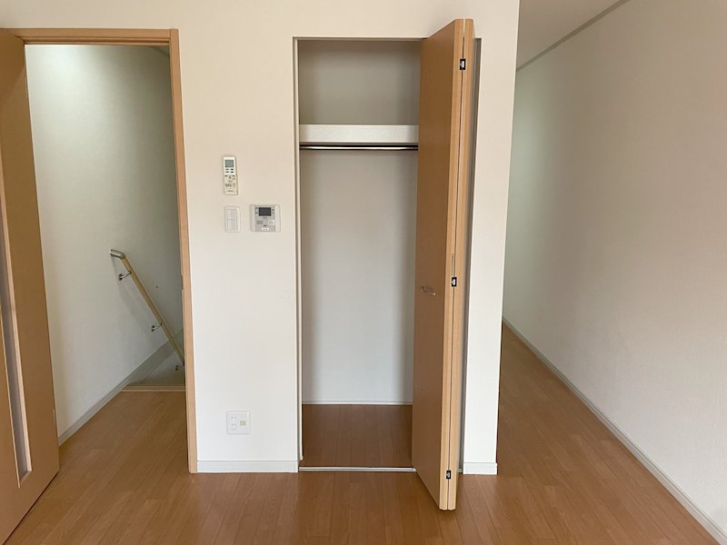 ウエストビレッジ その他1