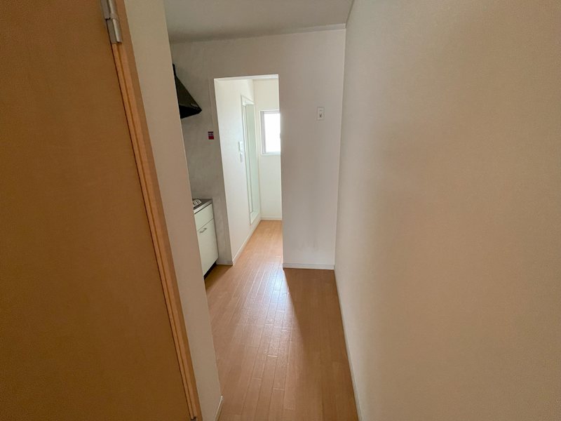 ウエストビレッジ その他8