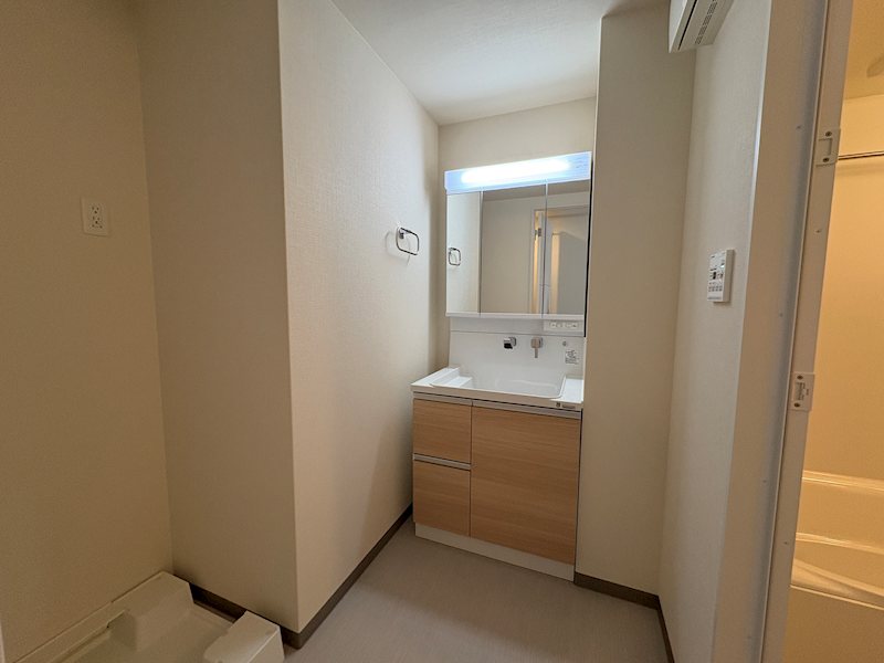 ソライロテラスあびこ その他1