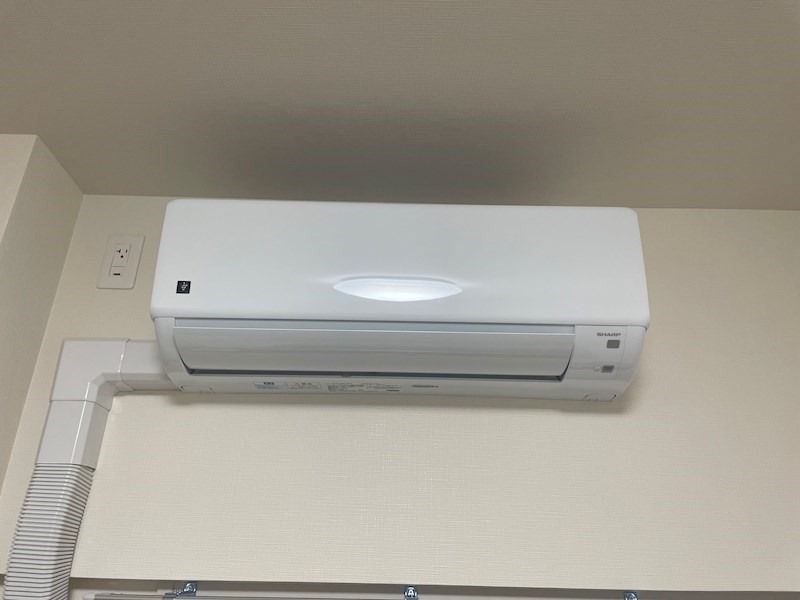 ソライロテラスあびこ その他3