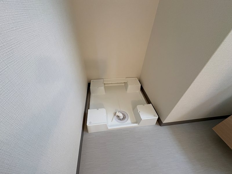 ソライロテラスあびこ その他4