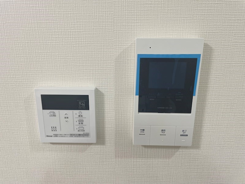 ソライロテラスあびこ その他5
