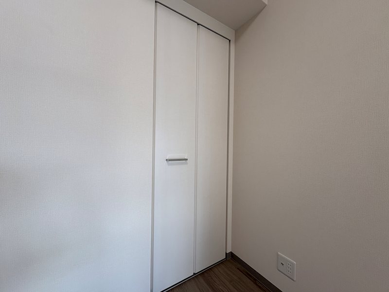 ソライロテラスあびこ その他5