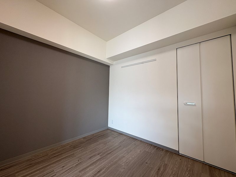 ソライロテラスあびこ その他10