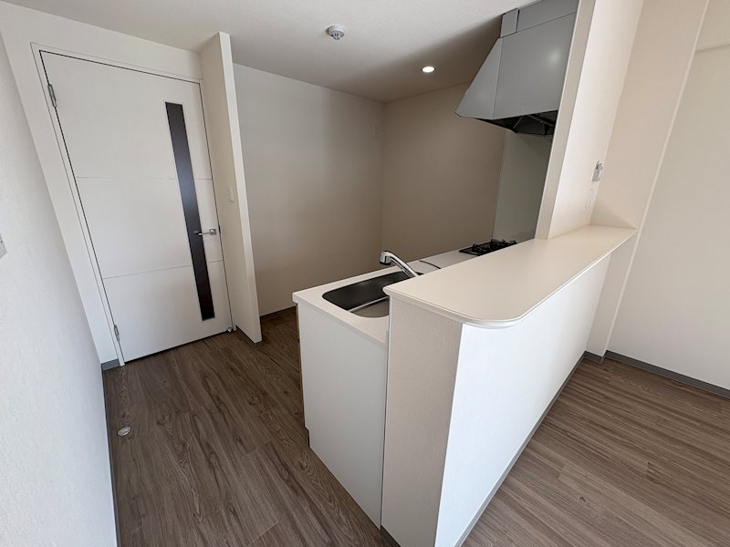 ソライロテラスあびこ その他13