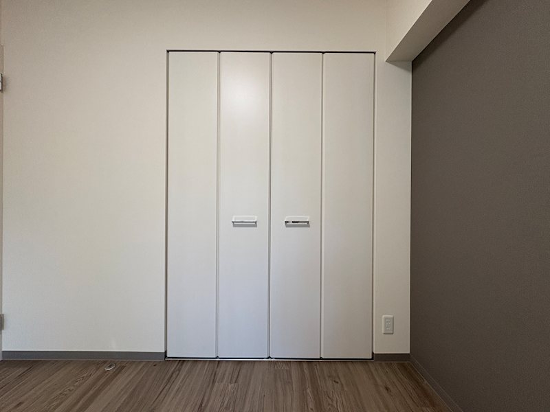 ソライロテラスあびこ その他14