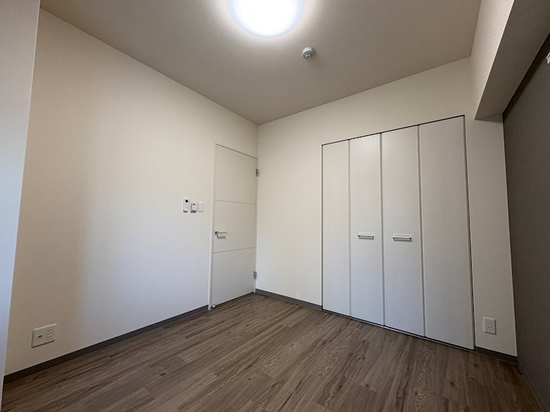 ソライロテラスあびこ その他15