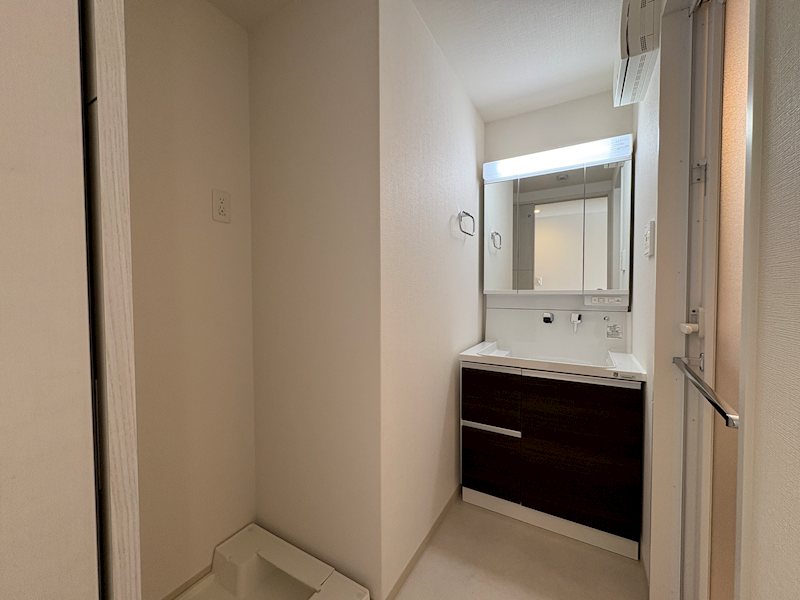 ソライロテラスあびこ その他1