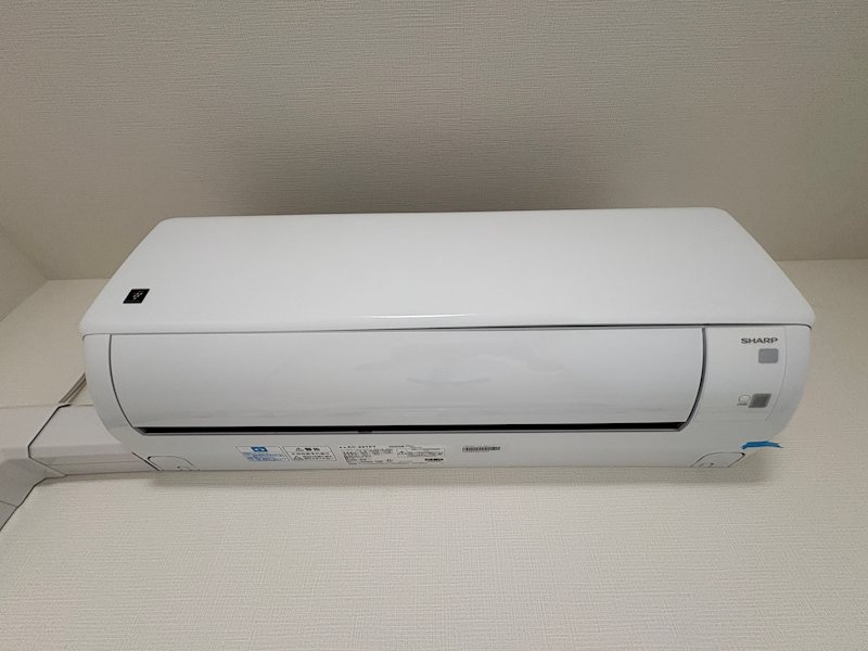 ソライロテラスあびこ その他3