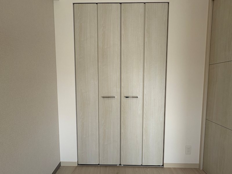 ソライロテラスあびこ その他8