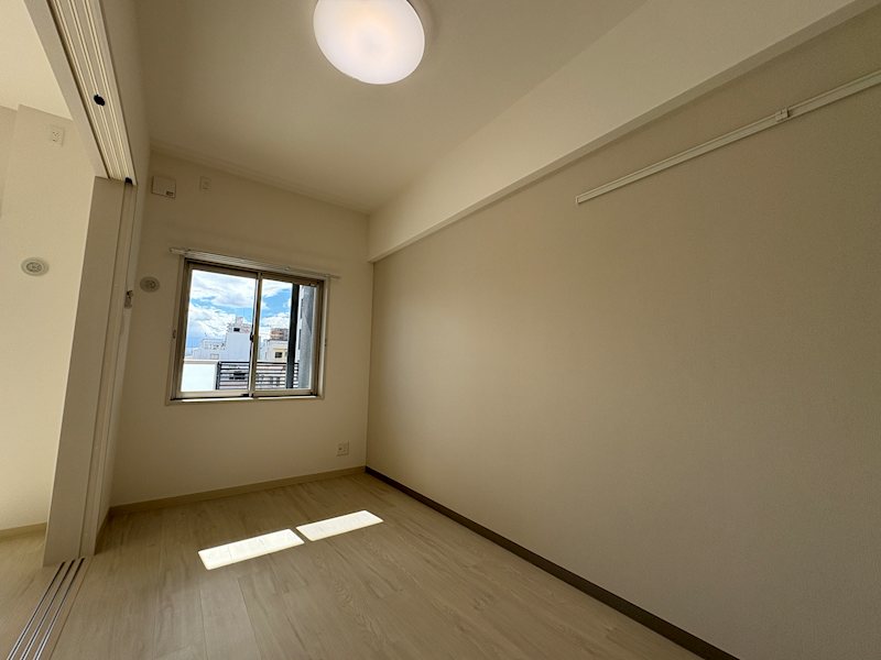 ソライロテラスあびこ その他10