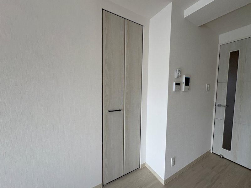 ソライロテラスあびこ その他11