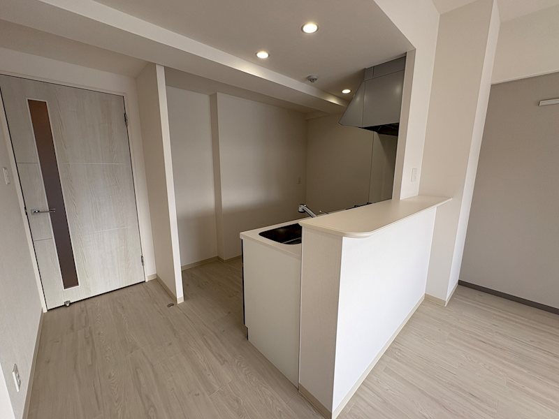 ソライロテラスあびこ その他13