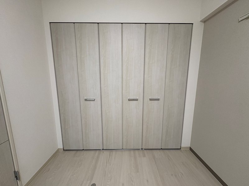 ソライロテラスあびこ その他14