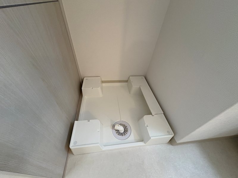 ソライロテラスあびこ その他16