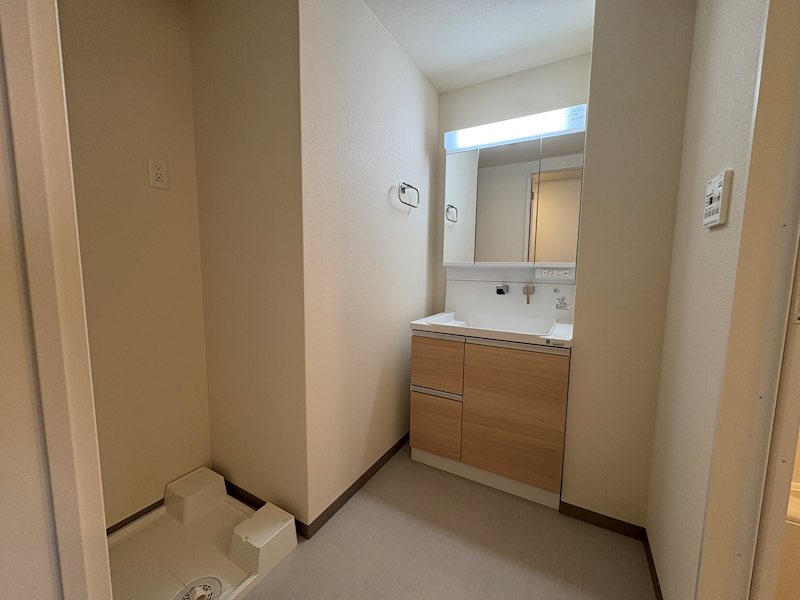 ソライロテラスあびこ その他1