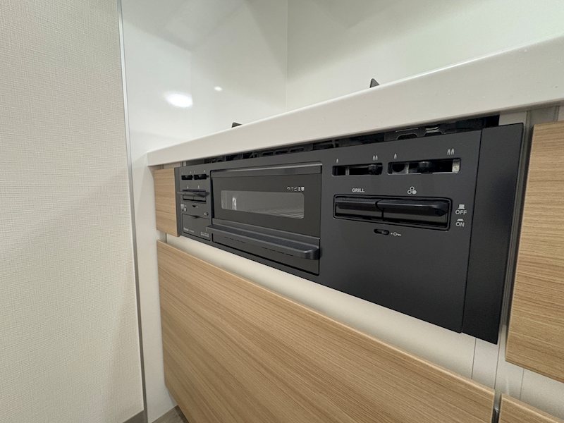 ソライロテラスあびこ その他5