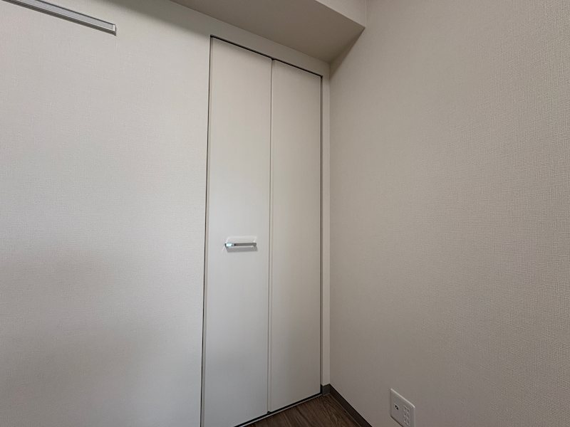 ソライロテラスあびこ その他8