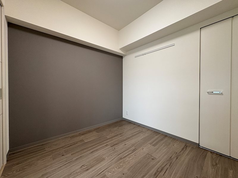 ソライロテラスあびこ その他9