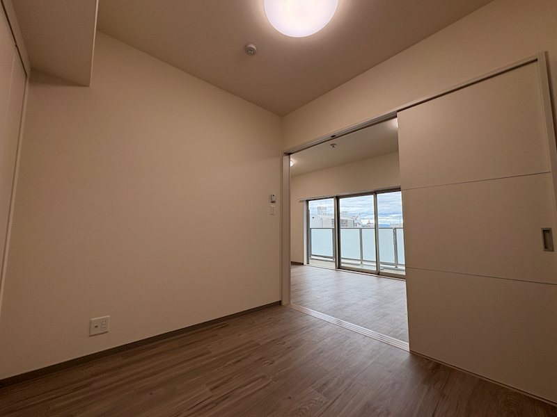 ソライロテラスあびこ その他10