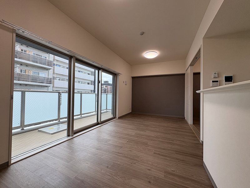 ソライロテラスあびこ その他11